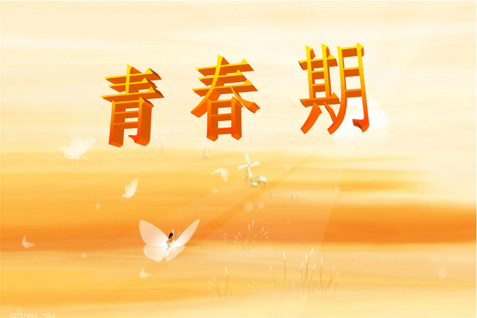 12岁周岁生日有什么特殊意义