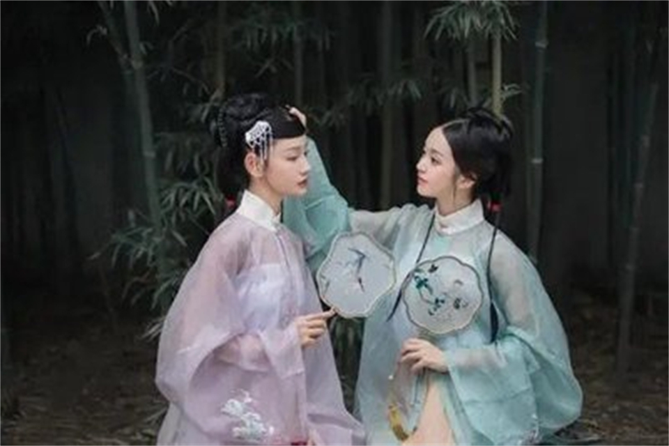16周岁算是成年还是未成年