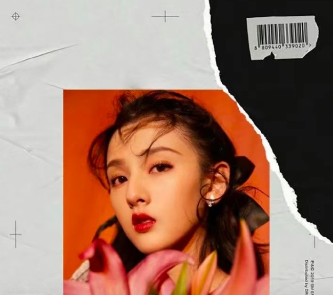 《爸爸当家2》logo抄袭EXO 这已经不是第一次犯抄袭错误了！