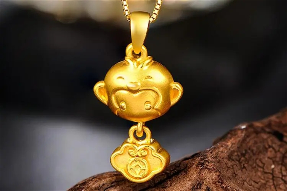 3d金是纯金吗能回收吗