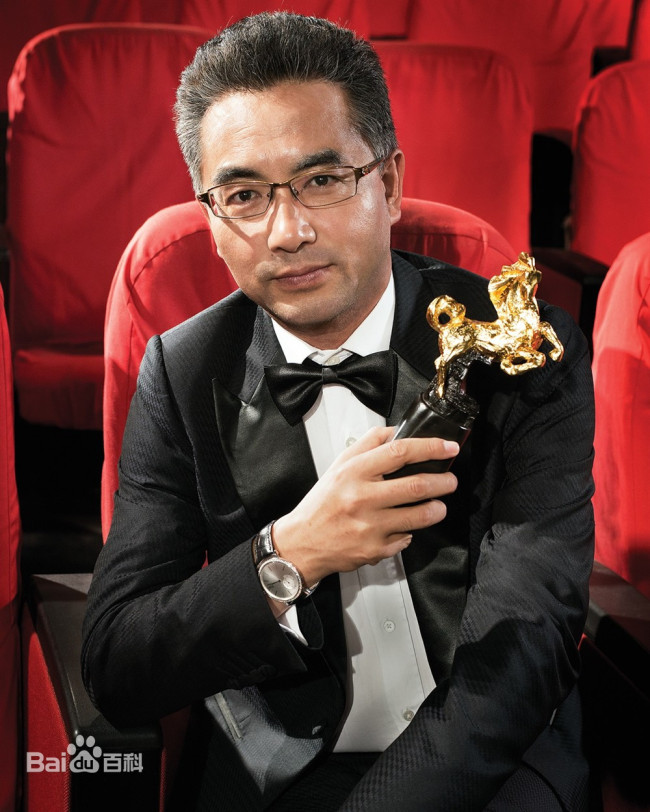 不敢相信！网传万玛才旦导演去世 多个信息源证实
