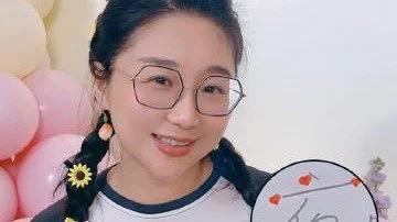 傅首尔谈史航事件 说女性视角独属于女性