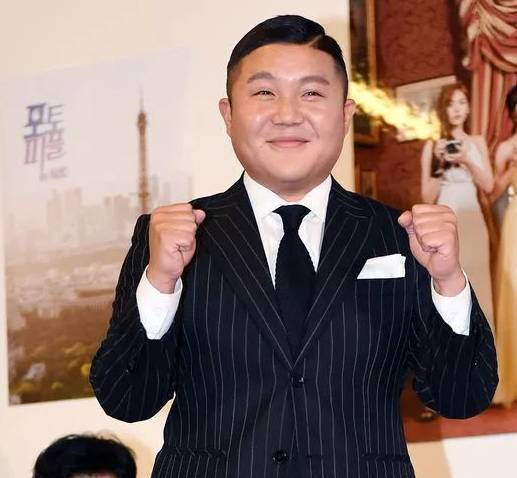 李多海SE7EN结束8年恋爱长跑 高调官宣5月6日结婚