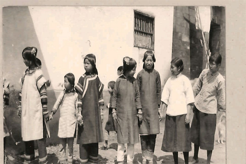1910年是什么朝代