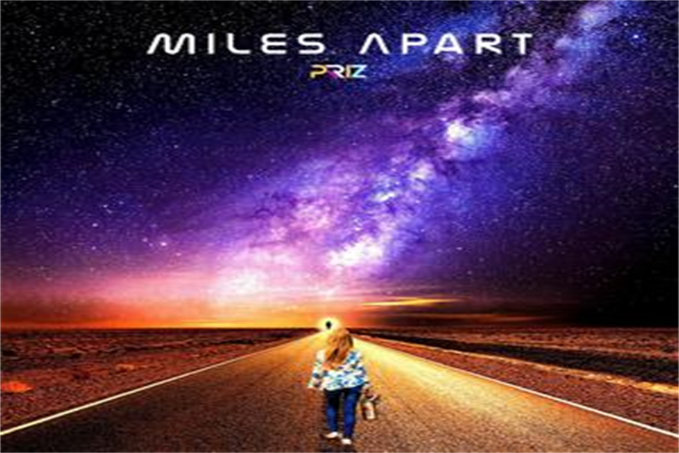 1miles是多少公里
