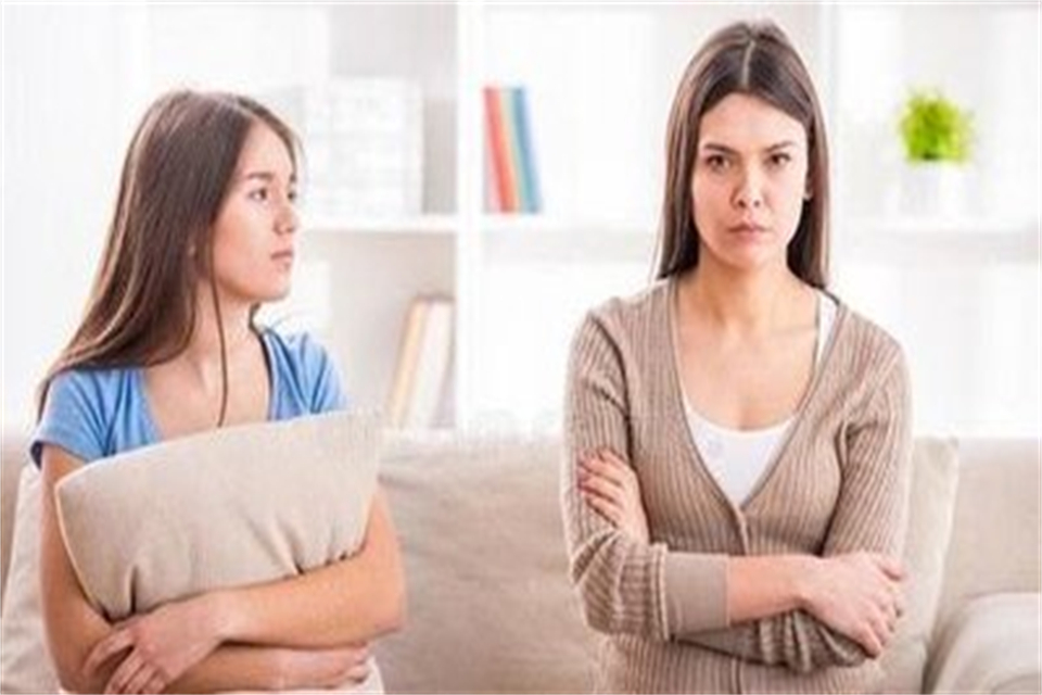 30岁没结婚的女人意味着什么
