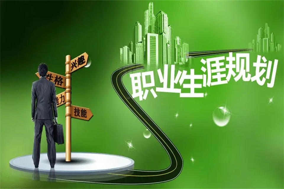25岁属于什么年华
