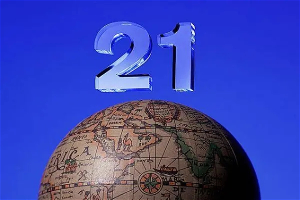 21天不联系一个人就会忘吗