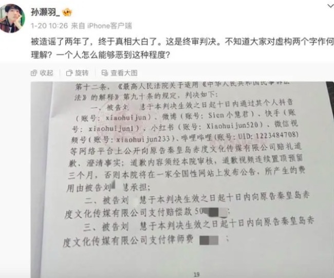 陈大事称舆论的背后也许是资本 陈大事夫妇事件梳理