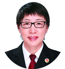 《检察日报》:数字经济背景下“NFT”的法律属性与风险治理