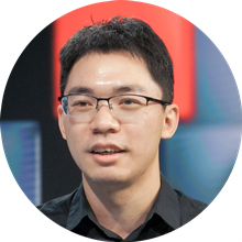 《检察日报》:数字经济背景下“NFT”的法律属性与风险治理
