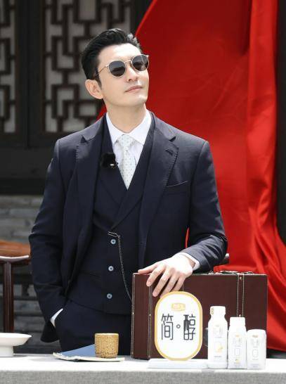 全员加速中首期录制嘉宾 全员加速中成员名单表