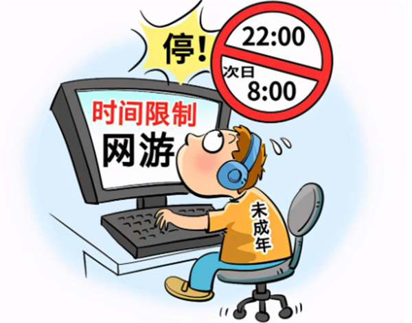男孩为成人代练游戏赚钱又偷钱充值