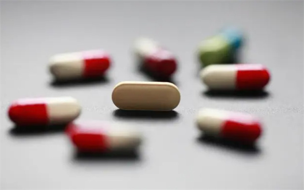 药价的秘密:网上卖的药价格为什么和线下价格不一样