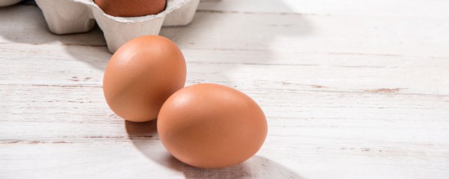 冲鸡蛋下火吗 鸡蛋冲水喝是下火还是上火呢