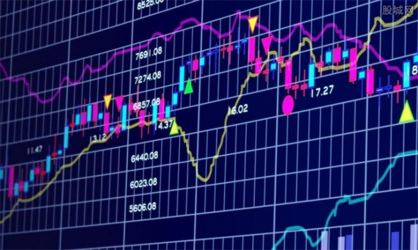 怎么样才能通过分析市场波动和趋势优化股票和ETF等金融产品的投资组合和配置