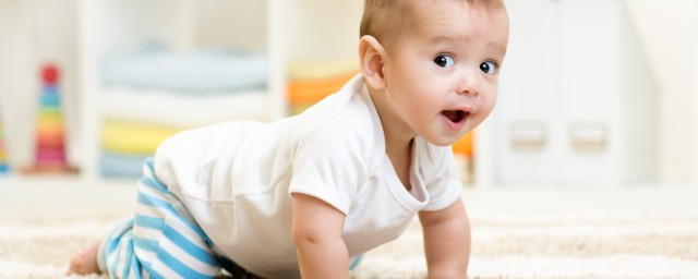 婴儿喝米汤有营养吗 婴儿喝米汤有哪些营养功效