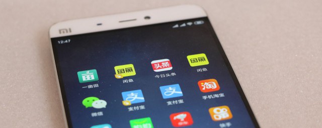 文艺成熟微信网名 好听成熟文艺范的微信昵称