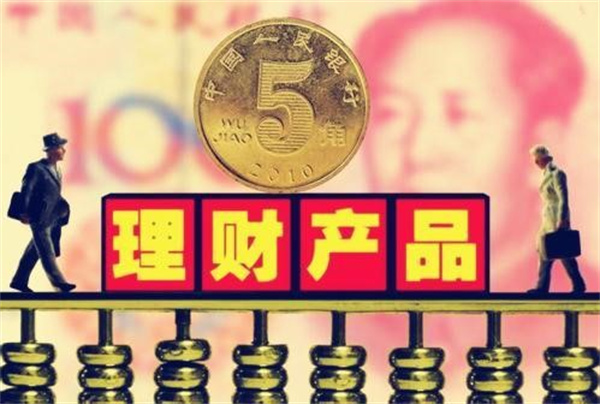 如何正确理解投资期限?一篇文章详解不同投资期限的利弊