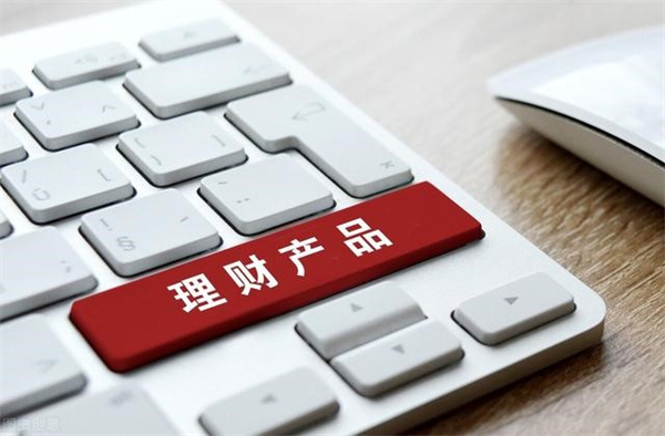 它们究竟哪个更赚钱?债券基金与股票基金对比分析