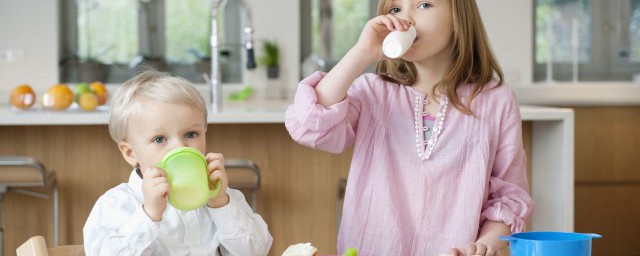 零乳糖牛奶有营养吗 零乳糖牛奶有哪些营养价值
