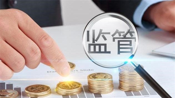 未如实披露受让股权情况