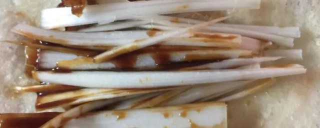 微波炉可以煮面皮吗 微波炉可不可以煮面皮