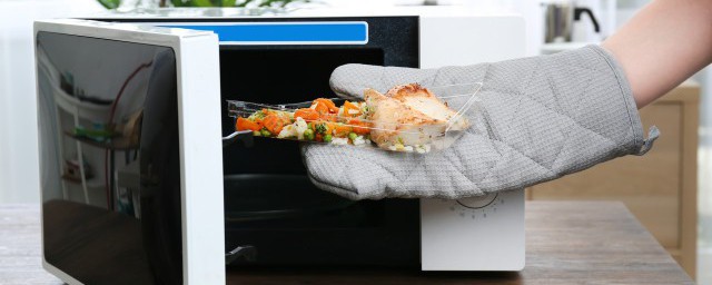 微波炉煮面用凉水可以吗 微波炉煮面用凉水是否可以