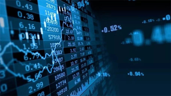 股票账户中冻结的资金是什么意思