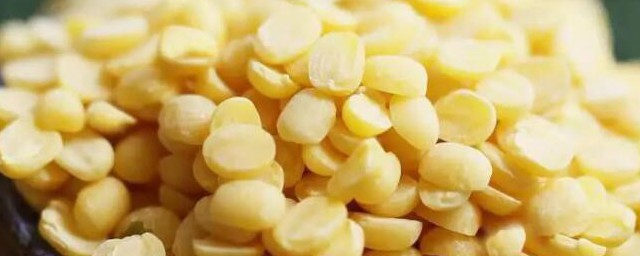 如何保存新鲜豆瓣 怎么保存新鲜豆瓣