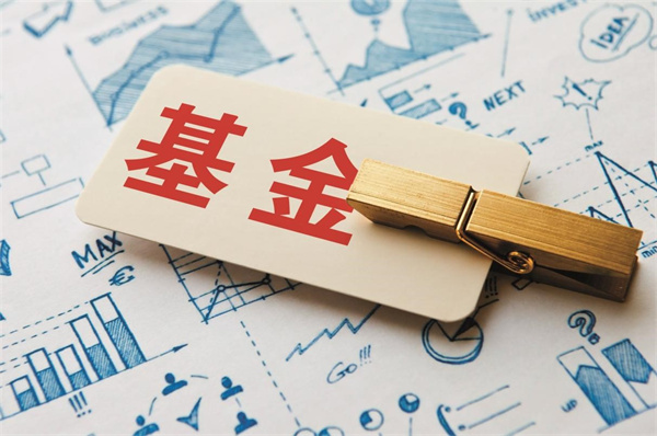 货币基金爆仓的原因是什么