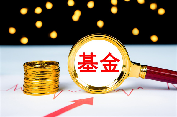 基金投资的定义是什么