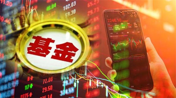 重仓持股基金是多好还是少好