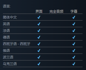 《永恒天空》多少钱？ steam价格一览_《永恒天空》多少钱? steam价格一览