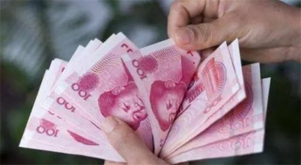 存钱和存黄金哪个好