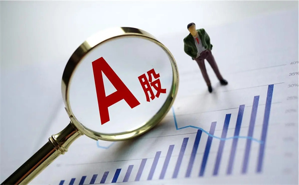 刚开户的股民可以买哪些类型的股票