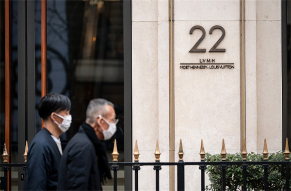 远超特斯拉LV母公司成为ESG基金头号宠儿