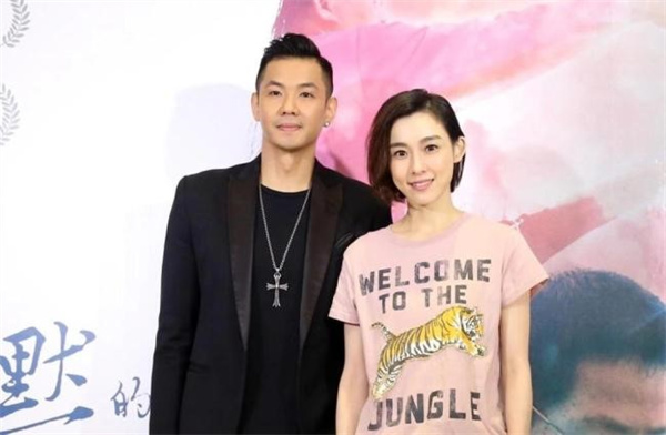 范玮琪被曝失联以后第一次发文