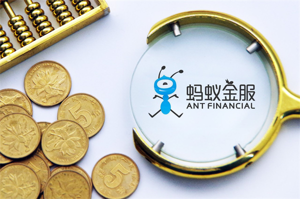 借呗欠了10万逾期4年了会坐牢吗