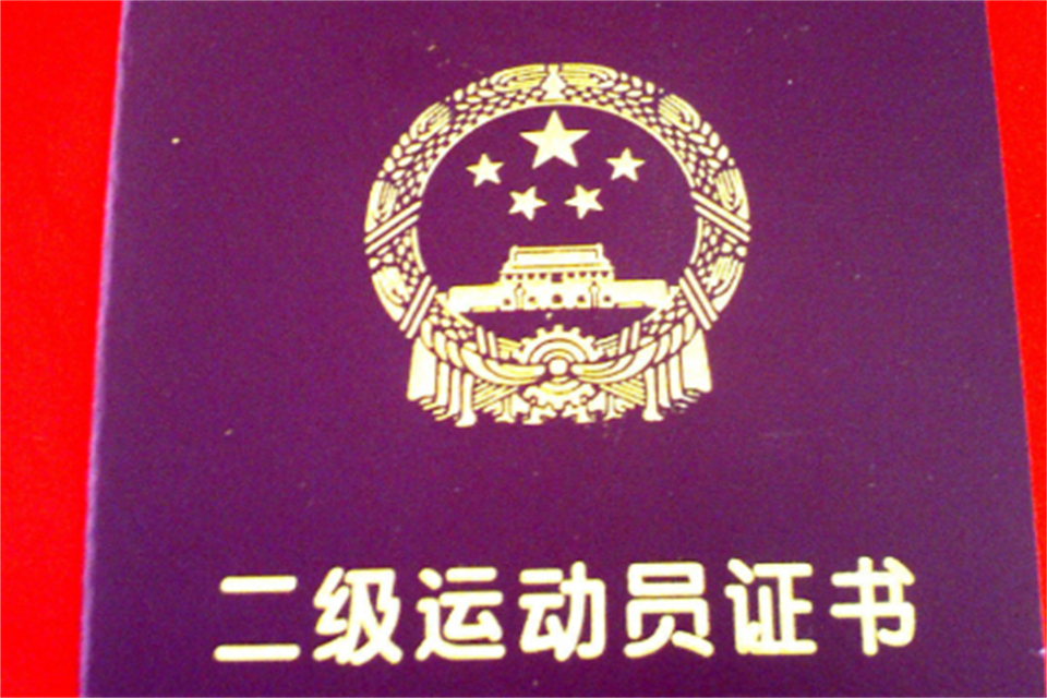 5公里40分钟什么水平
