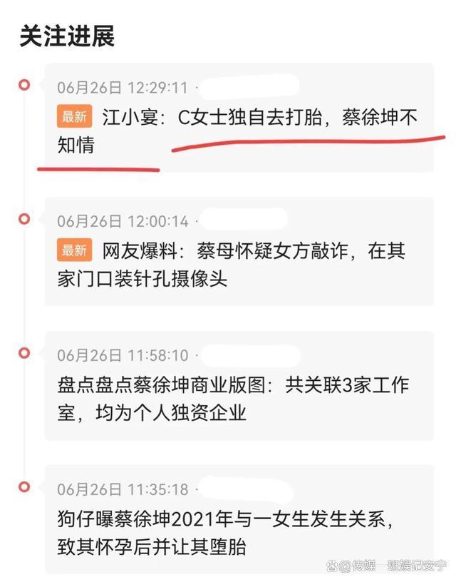 Prada实绩收入来源是违约金？ prada代言人的魔咒不会一直上演吧