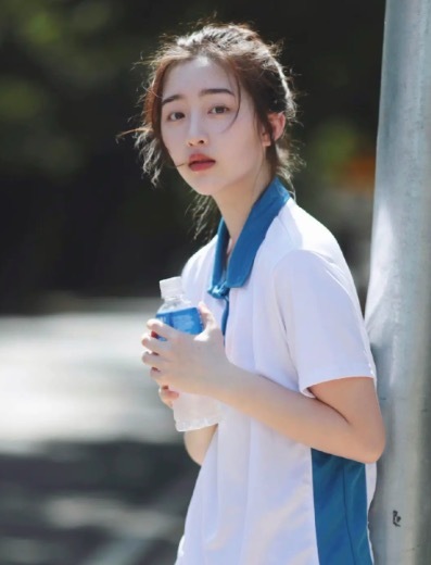 《花儿与少年5》又要出国了！嘉宾名单公布 《花少》新生面孔邓恩熙是谁？
