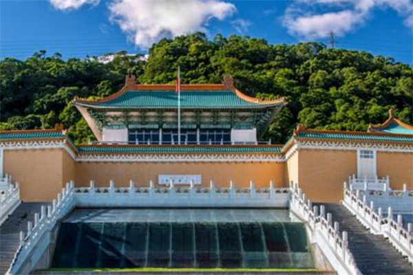 八大国家级博物馆：湖北省博物馆上榜，第六出土文物最多