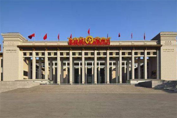 八大国家级博物馆：湖北省博物馆上榜，第六出土文物最多