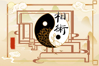 脚底突然长痣要转运 脚底痣的转运方法