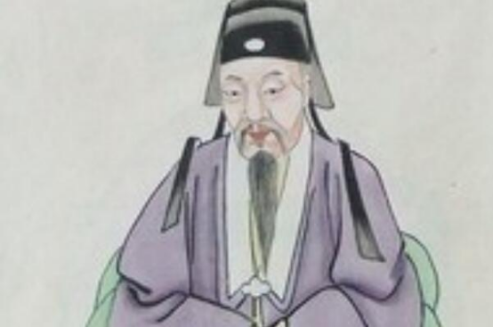 历史十大围棋高手排名 四位来自日本,他们被称为“棋圣”