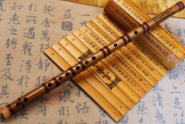 最受欢迎的十大乐器排行榜 吉他上榜,钢琴位居榜首