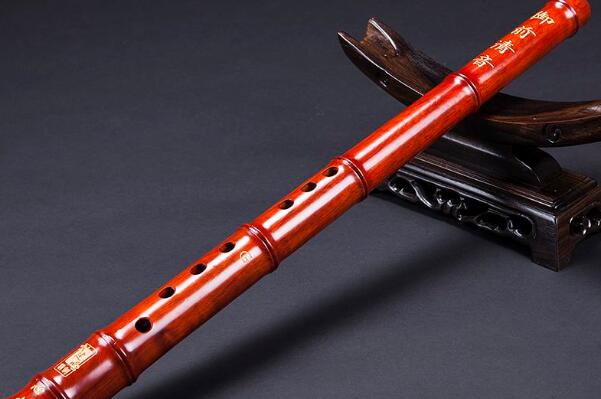 中国最早出现的十大乐器 陶埙上榜,第一是“弹拨乐器之王”