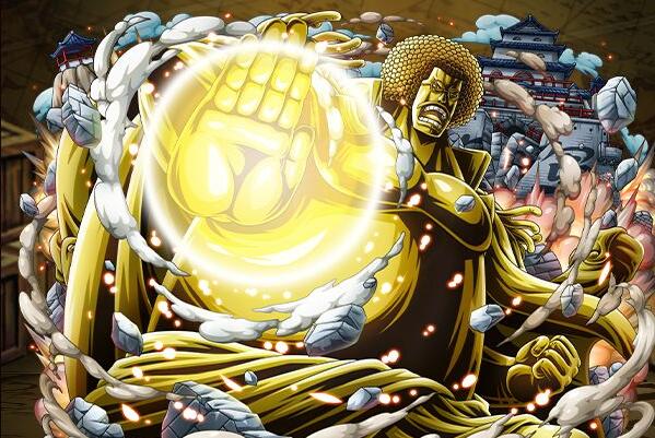 10大幻兽系恶魔果实 蝙蝠果实上榜,第一自愈能力强