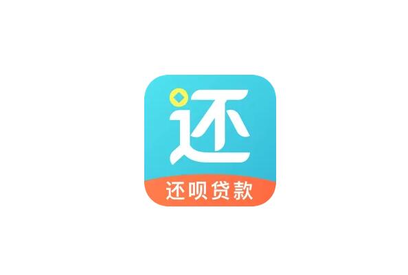 2023免审核不看征信的贷款 宜人贷上榜,玖富万卡很靠谱